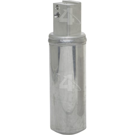 Four Seasons SAAB 9-5 09-99 83732